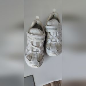 Toddler/Little girl shoes Tsukihoshi size-